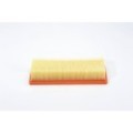 BOSCH Luftfilter 1457433316