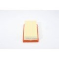 BOSCH Luftfilter 1457433316