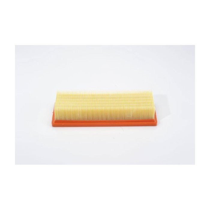 BOSCH Luftfilter 1457433316