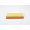 BOSCH Luftfilter 1457433316