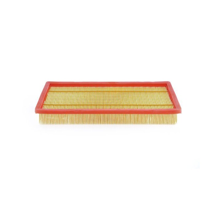 BOSCH Luftfilter 1457433317