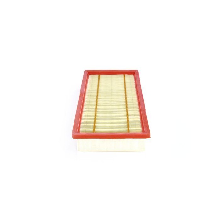BOSCH Luftfilter 1457433317