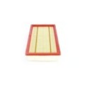 BOSCH Luftfilter 1457433317