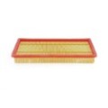 BOSCH Luftfilter 1457433317