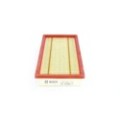 BOSCH Luftfilter 1457433317