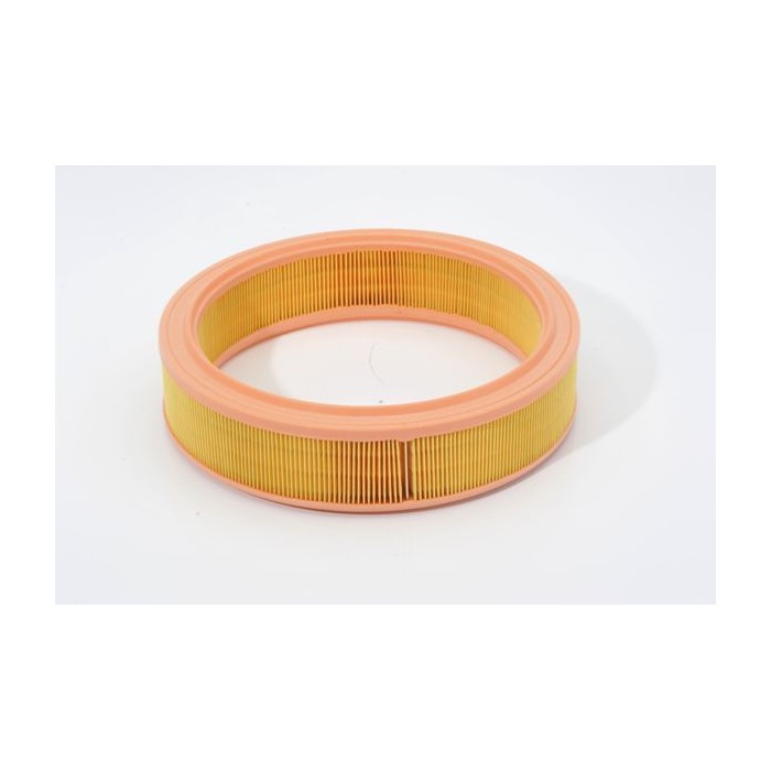BOSCH Luftfilter 1457433521