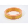 BOSCH Luftfilter 1457433521