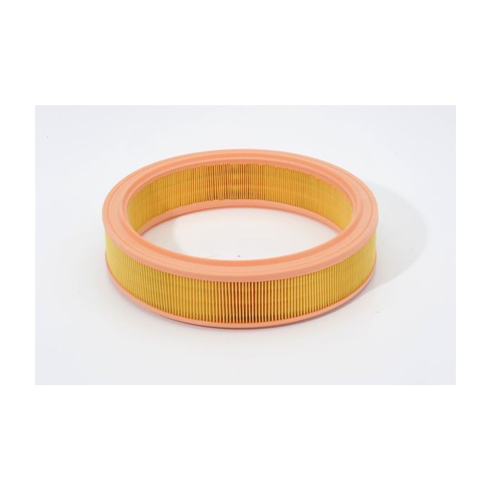 BOSCH Luftfilter 1457433521