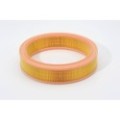 BOSCH Luftfilter 1457433521