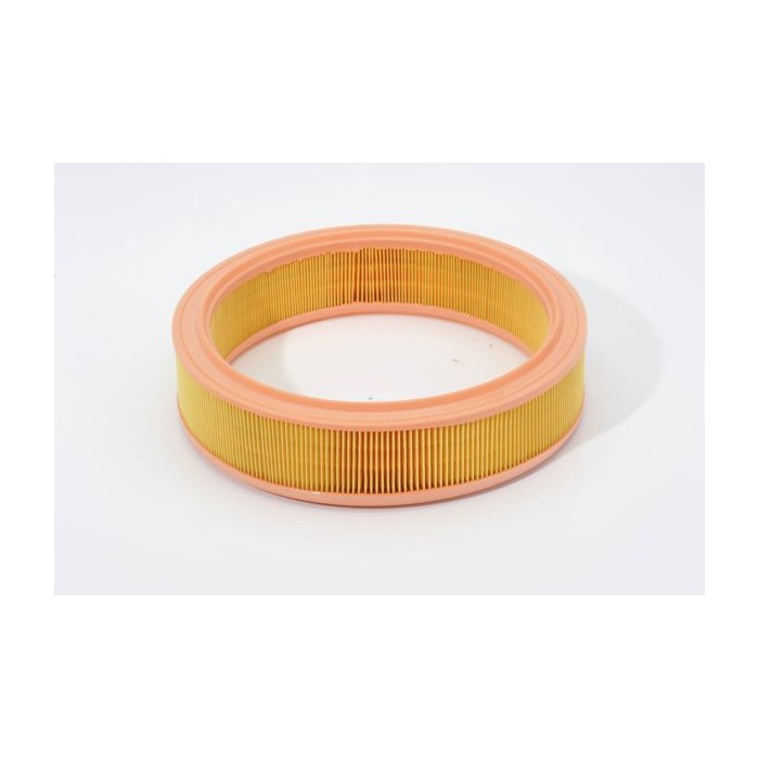 BOSCH Luftfilter 1457433521