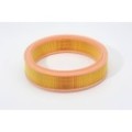 BOSCH Luftfilter 1457433521