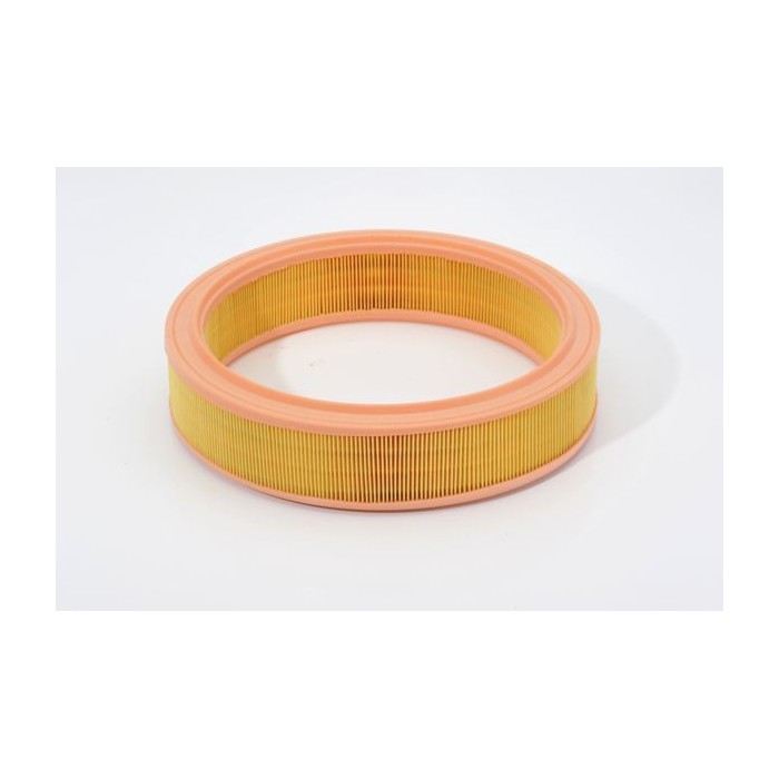 BOSCH Luftfilter 1457433521