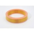 BOSCH Luftfilter 1457433521