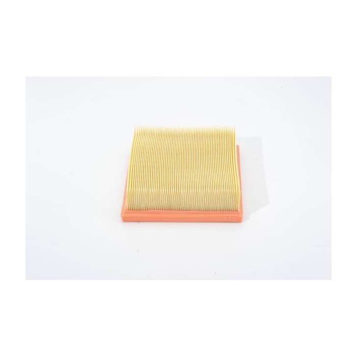 BOSCH Luftfilter 1457433585