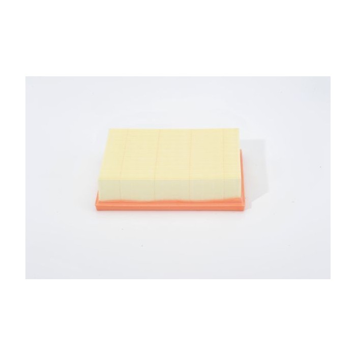 BOSCH Luftfilter 1457433585
