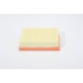 BOSCH Luftfilter 1457433585