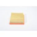 BOSCH Luftfilter 1457433585
