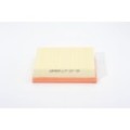 BOSCH Luftfilter 1457433585