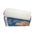 BOSCH Luftfilter 1457433588