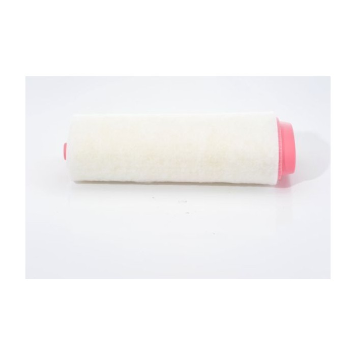BOSCH Luftfilter 1457433588