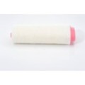 BOSCH Luftfilter 1457433588