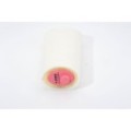 BOSCH Luftfilter 1457433588