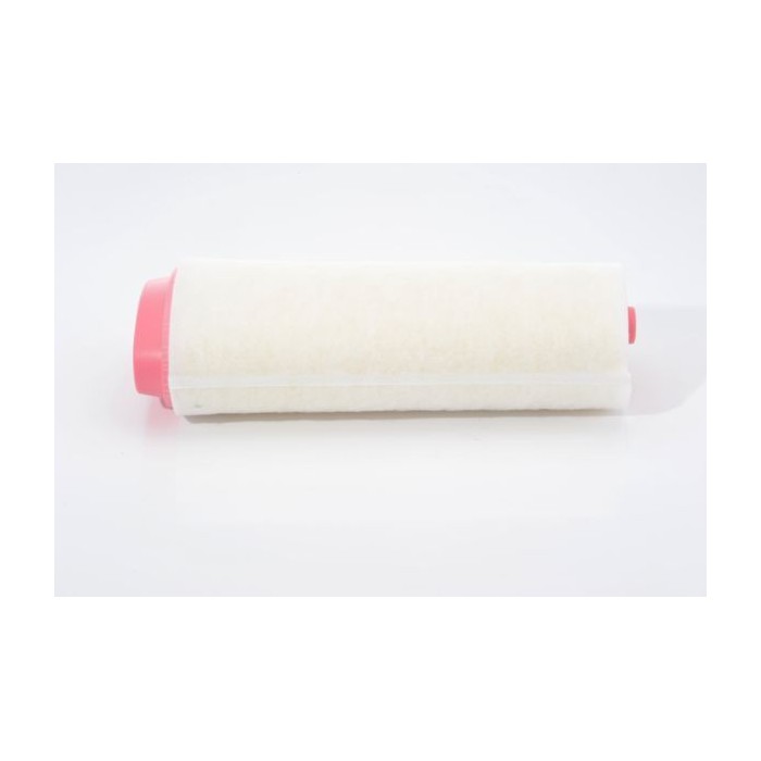 BOSCH Luftfilter 1457433588
