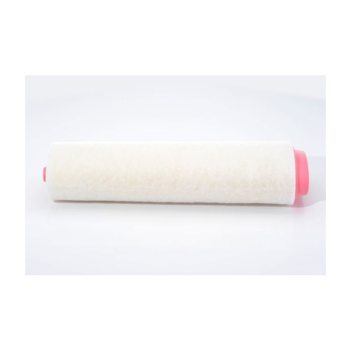 BOSCH Luftfilter 1457433589
