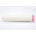 BOSCH Luftfilter 1457433589