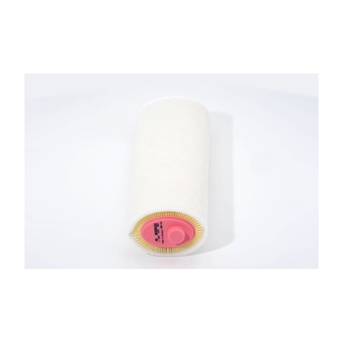 BOSCH Luftfilter 1457433589