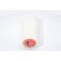 BOSCH Luftfilter 1457433589
