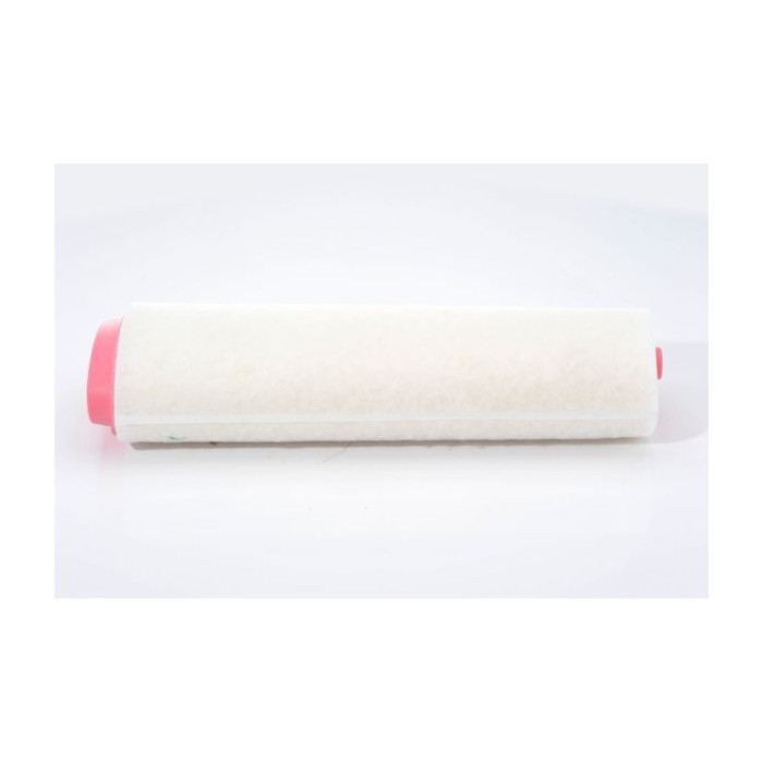 BOSCH Luftfilter 1457433589