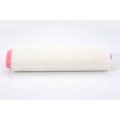 BOSCH Luftfilter 1457433589
