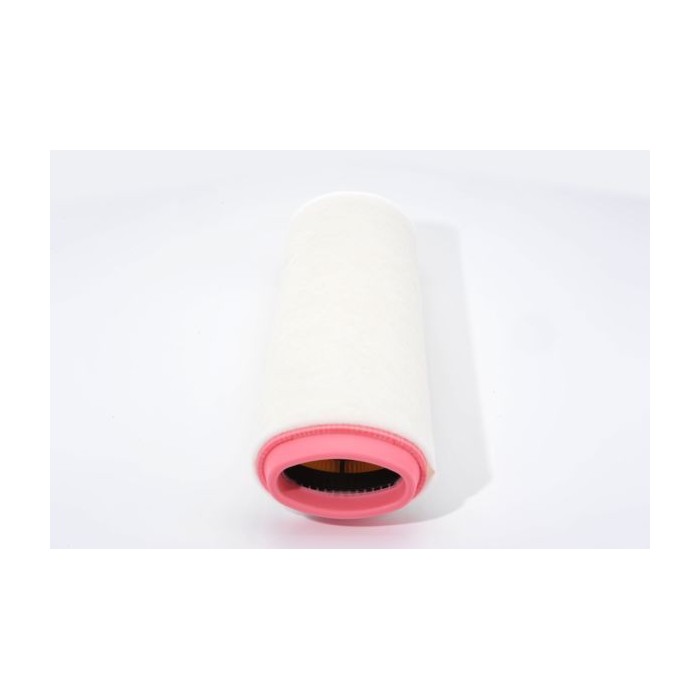 BOSCH Luftfilter 1457433589