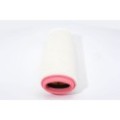 BOSCH Luftfilter 1457433589