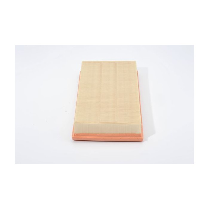 BOSCH Luftfilter 1457433594