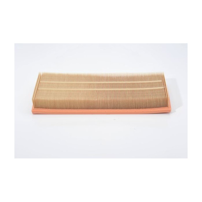 BOSCH Luftfilter 1457433594