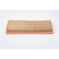 BOSCH Luftfilter 1457433594