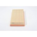 BOSCH Luftfilter 1457433594