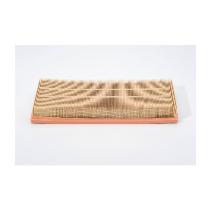 BOSCH Luftfilter 1457433594
