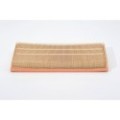 BOSCH Luftfilter 1457433594
