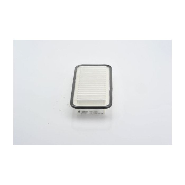 BOSCH Luftfilter 1457433971
