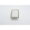 BOSCH Luftfilter 1457433971