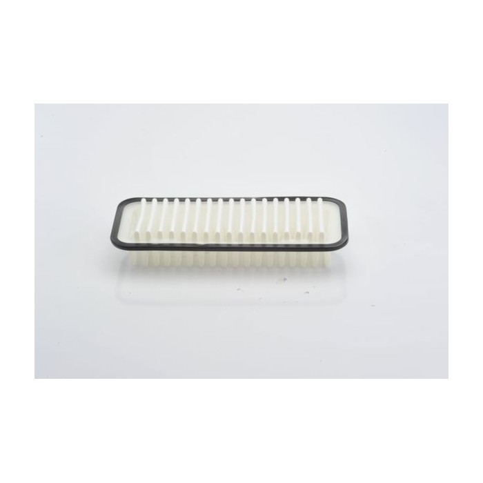 BOSCH Luftfilter 1457433971
