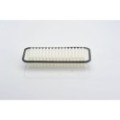 BOSCH Luftfilter 1457433971
