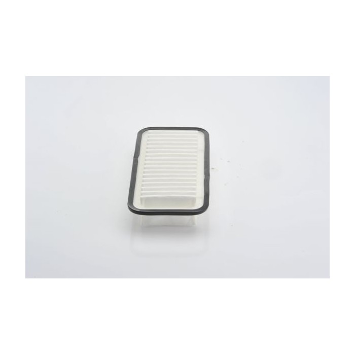 BOSCH Luftfilter 1457433971