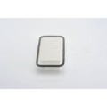 BOSCH Luftfilter 1457433971