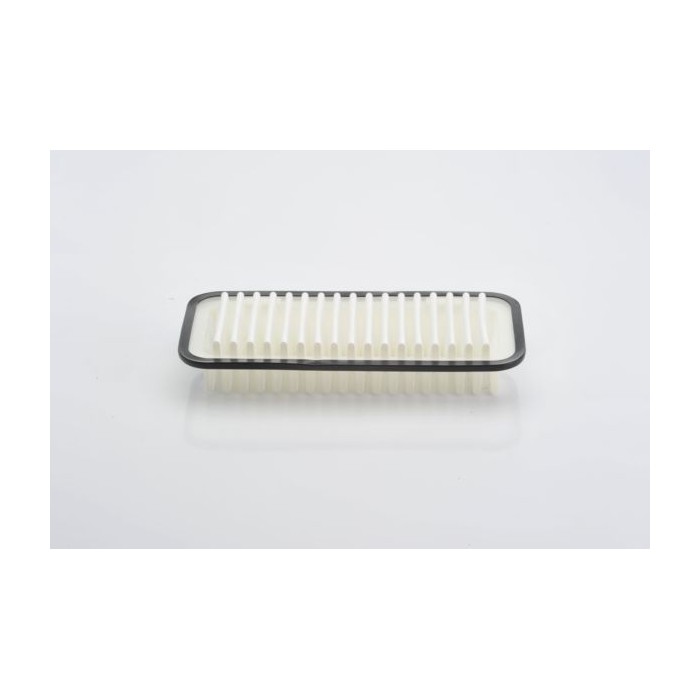 BOSCH Luftfilter 1457433971