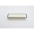 BOSCH Luftfilter 1457433971