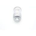 BOSCH Kraftstofffilter 1457434293